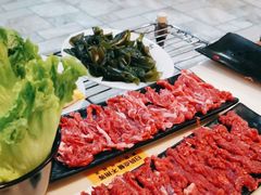 -福合埕牛肉丸(福平路店)