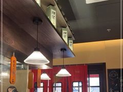 -哥哥の深夜食堂(永乐汇亲子购物运动中心店)