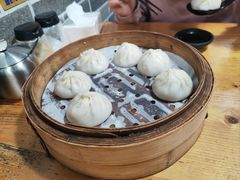 -笼铭坊(北蔡店)