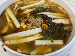 -无名缘米粉(领展购物广场京通店)