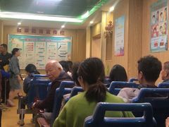 -广州市海珠区口腔医院