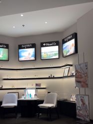 -丽妍雅集 Rubis SPA