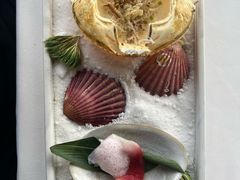 -量子制造·元创意料理(李公堤店)