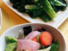 -陈麻婆豆腐(春熙店)