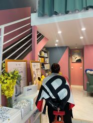 -Mirror care镜面皮肤管理