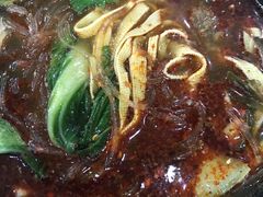 -清真·穆萨砂锅(大皮院店)