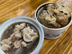 -姐妹炖罐店(桂香街总店)