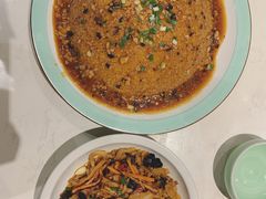 -陈厨老家菜馆(义安区店)