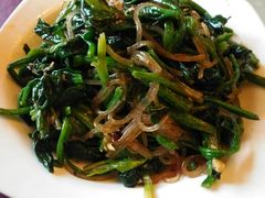 -陈熹公民族美食文化餐厅(中华广场店)