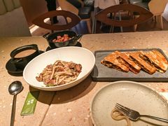 -Bco豆库(星耀天地店)