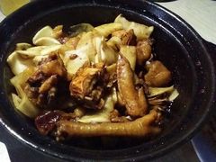 android_upload_pic-黎记大排档(慈云路店)