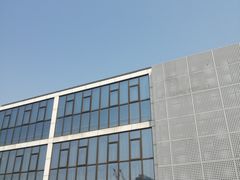 -美尔目眼科医院·近视手术·儿童近视(通州店)