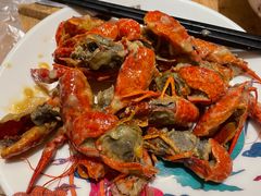 -阳光岛·海鲜盛宴(银泰中心in99店)