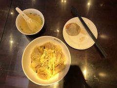 -熙盛源(苏苑街店)