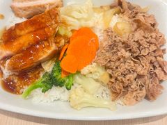-吉野家(学院路店)