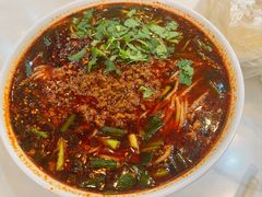 -铁朋小锅米线(金星店)
