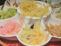 -丝恋丝娃娃(逸天城国贸店)