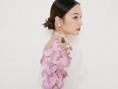 -一间摄影工作室(天安云谷店)