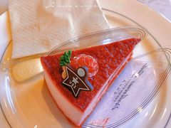 -贵阳高新惠诚食品有限公司
