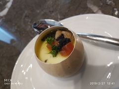 -一本魅·日式料理