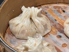 -羊之道草原味道清真餐厅(番禺店)