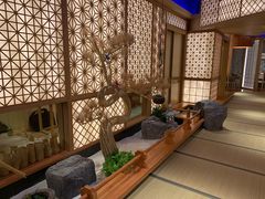 -文三酒肆自助放题(新街口友谊广场店)