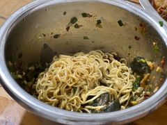 -胖子水煮(铁路三村无任何分店)