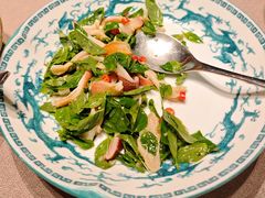 -新荣记(BFC外滩金融中心店)