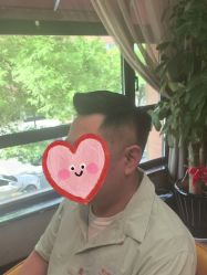 -東方名剪·ETSTYLE