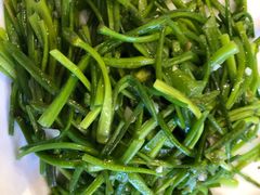 -小厨子私房菜·云南美食店