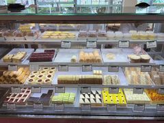 -蜂蝶来饼店(拱北总店)