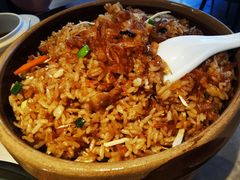 -五姊妹海鲜(火车站店)