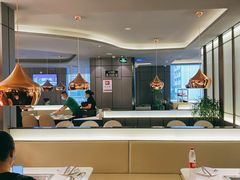 -千家粗粮王(MOMOPARK店)