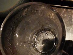 -唐宫足道·SPA·影院会馆(木渎店)