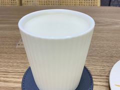 -OZ cafe(南昌路店)