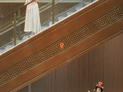 -西安大唐西市博物馆