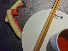 -大鱼山房鱼头火锅(老字号品质店)