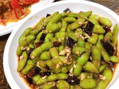 -潜江虾皇(振兴中路店)