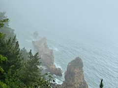-燕窝岭