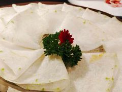 -快乐小羊·内蒙牛羊肉火锅(流花中心店)