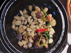 -黔香阁·味(花木店)