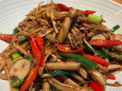 -树厨贵州菜(花果园购物中心店)
