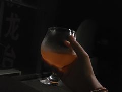 -漪龙台·B26 Rooftop Lounge