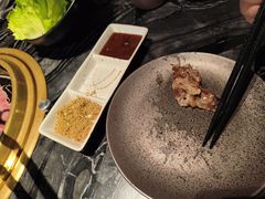 -牛局别馆·和牛烧肉(日月广场店)