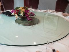 -阿一鲍鱼·20年匠心传承(天河北旗舰店)