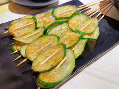 -聚味瞿记·龙虾堂(望城店)