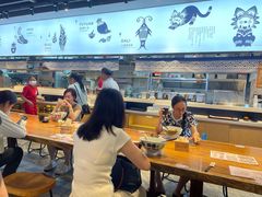 -云味馆·云南菜·云南米线(景田店)