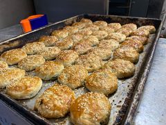 -王天顺海苔饼