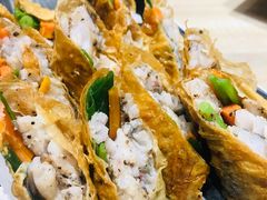 -味莊·青岛菜(云霄路店)