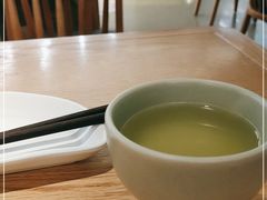 -苏小柳点心·手作小笼包(新街口分院店)